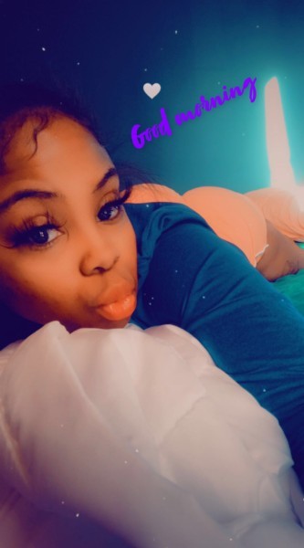 Petite, slim, thick juicy, and wet ?for you ready to slurp? you up $qv 100 cicero come see me, daddy ??, Cicero