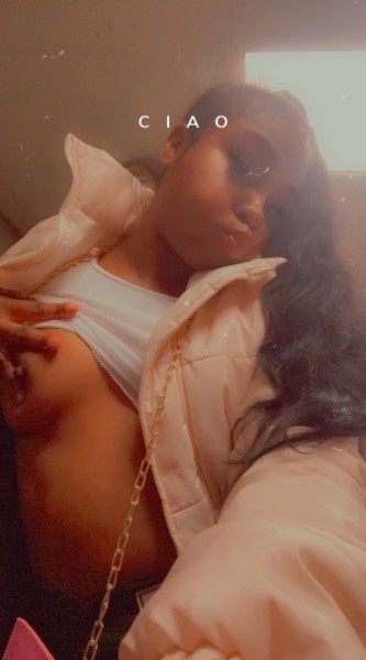 Petite, slim, thick juicy, and wet ?for you ready to slurp? you up $qv 100 cicero come see me, daddy ??, Cicero