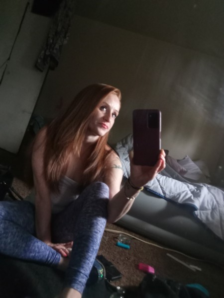 ❤️‍?REAL?‍?Red-head❤️‍?Sarah?5'0 tall.(517) 326-1865, Hotel 