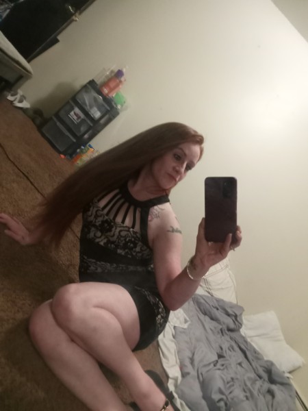 ❤️‍?REAL?‍?Red-head❤️‍?Sarah?5'0 tall.(517) 326-1865, Hotel 