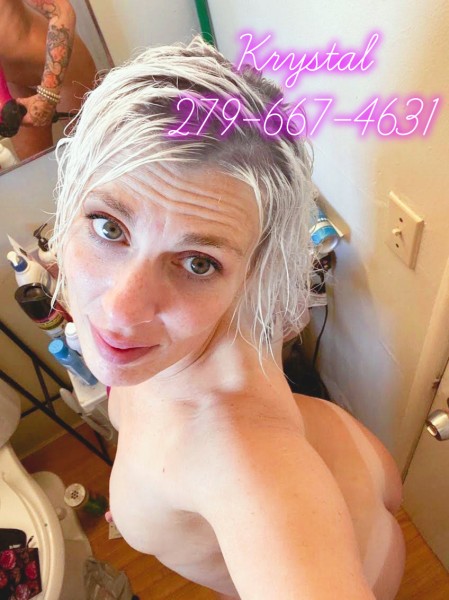 ✨ Sweet Sexy Platinum Blonde MILF ✨️100% REAL ✨ Will Verify w Video Chat ✨ No Rush ✨100% Independant ✨ Reviewed on EB, Folsom near Flea Market