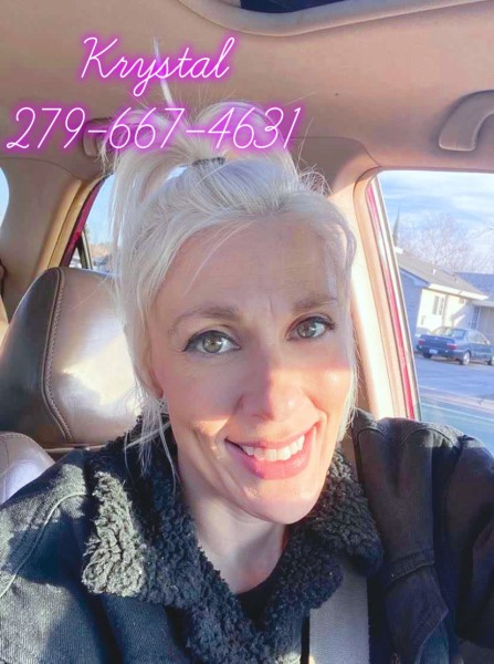 ✨ Sweet Sexy Platinum Blonde MILF ✨️100% REAL ✨ Will Verify w Video Chat ✨ No Rush ✨100% Independant ✨ Reviewed on EB, Folsom near Flea Market