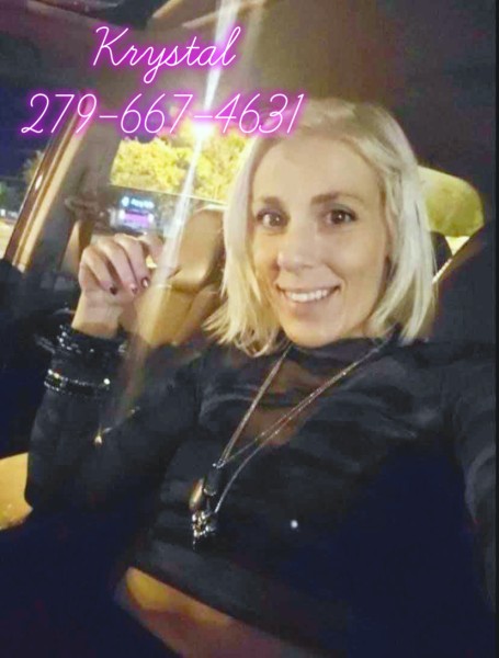 ✨ Sweet Sexy Platinum Blonde MILF ✨️100% REAL ✨ Will Verify w Video Chat ✨ No Rush ✨100% Independant ✨ Reviewed on EB, Folsom near Flea Market