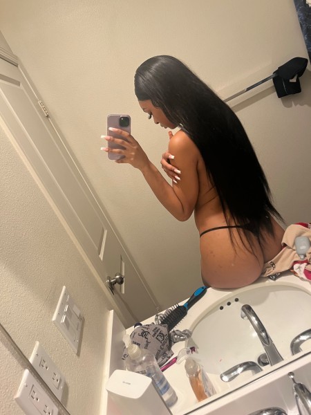 Nastieee FaceTime Shows // VIP Dance Shows//CarPlay and Outcalls 24/7 (Text Me Baby) , Inglewood Carson Gardena Beverly Hills BelAir Hollywood Dtla