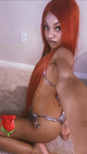 Text Me Baby //  Outcall or  Cardate// OnlyFans Content Creator , Calabasas Burbank Woodland Hills  Sherman Oaks north hills 