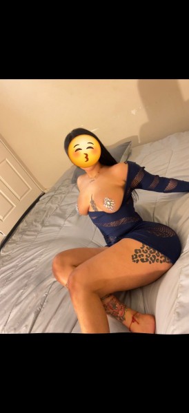 ? New Mami Available close to you. ??BBJ?Anal ? GEF ?‍❤️‍?waiting for you??LETS HAVE A GOOD TIME ⏰., White plains 