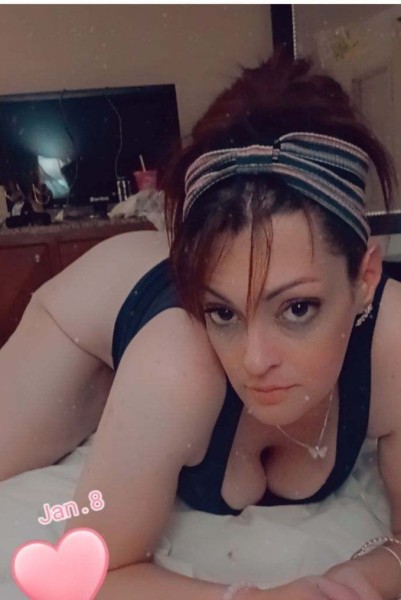 TIGHT & WET PUSSY, Anderson/Greenville Areas