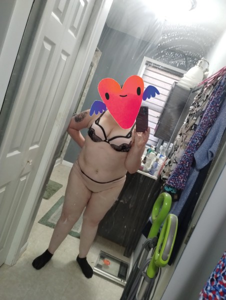 BBW ? AVAILABLE NOW , Paulsboro 