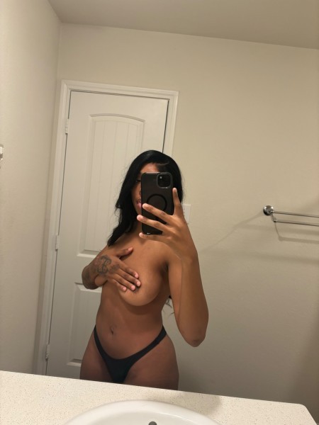 JAZLYN XX14 come play incalls, Kissimmee 