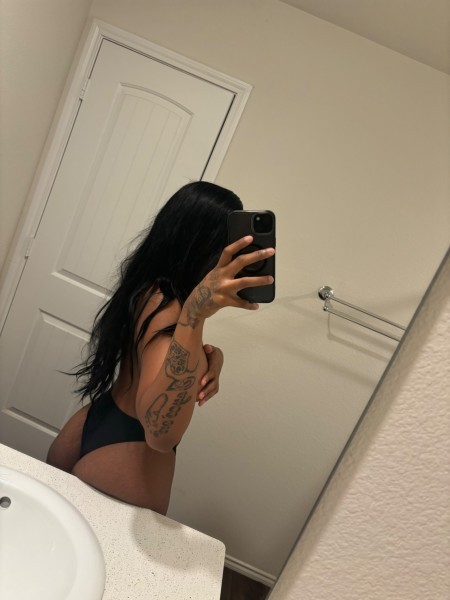 JAZLYN XX14 come play incalls, Kissimmee 