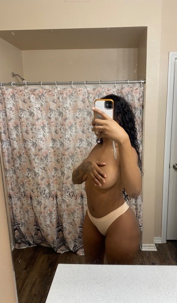 JAZLYN XX14 come play incalls, Kissimmee 