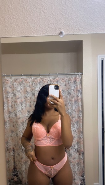 JAZLYN XX14 come play incalls, Kissimmee 