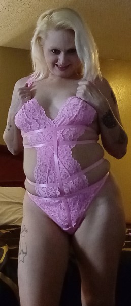 ?NEW SPECIALS I'M ROXY OUTCALLS ONLY IN HOT SPRINGS AROnly??, Really in Hot Springs AR area