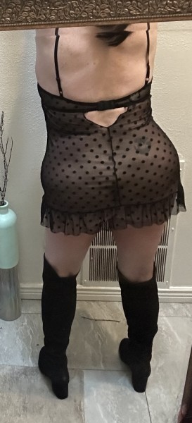 MATURE BBW GFE BBBJ, Thornton