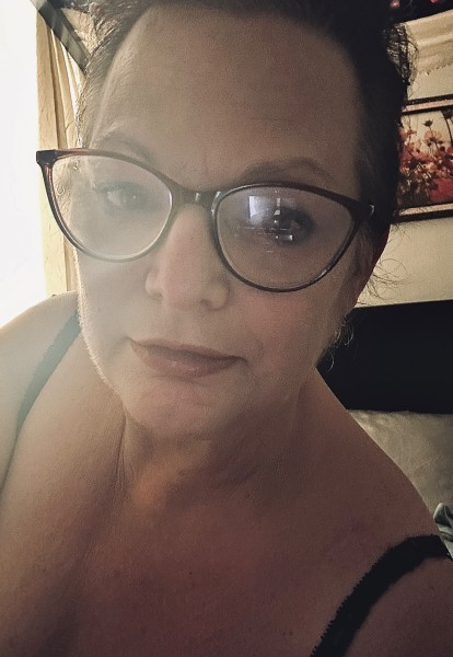MATURE BBW GFE BBBJ, Thornton