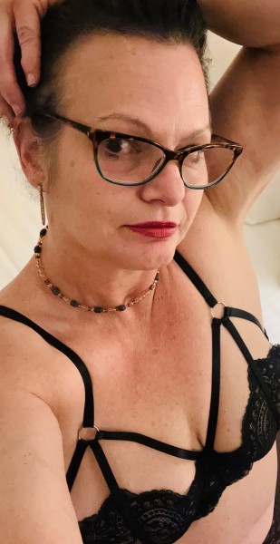 MATURE BBW GFE BBBJ, Thornton