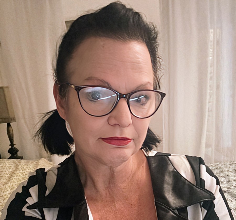 MATURE BBW GFE BBBJ, Thornton