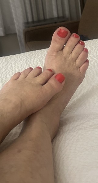 MATURE BBW GFE BBBJ, Thornton