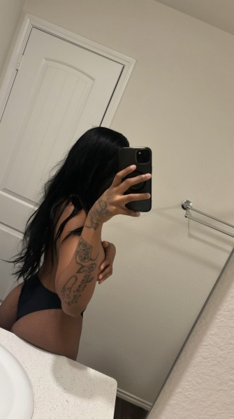 $JAZLYN $IM AVAILABLE NOW $$ , Kissimmee 