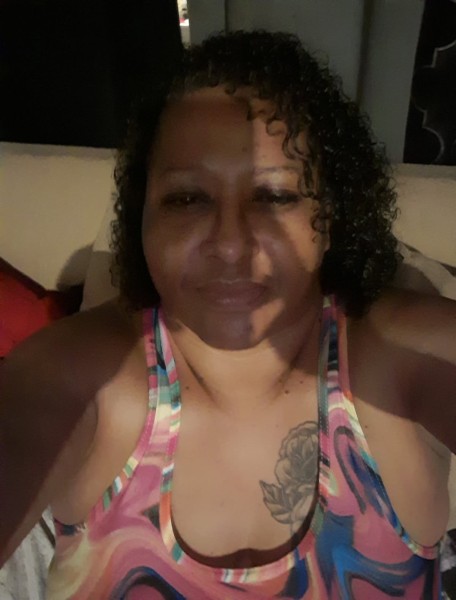 Sweet and Tasty , Mt Laurel Nj 