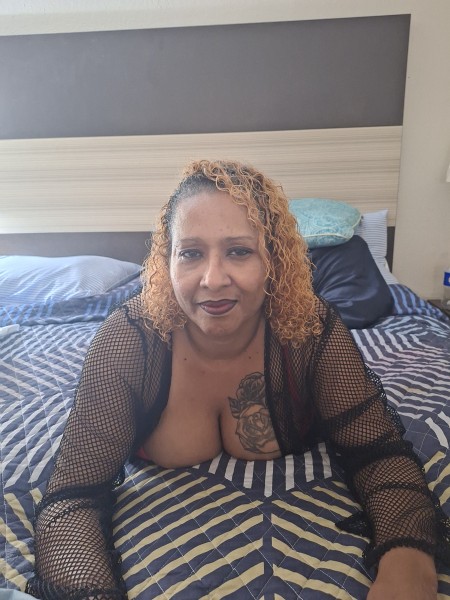 Sweet and Tasty , Mt Laurel Nj 