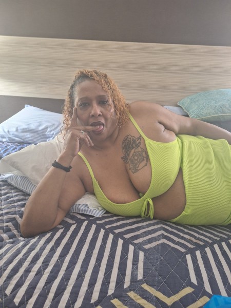 Sweet and Tasty , Mt Laurel Nj 