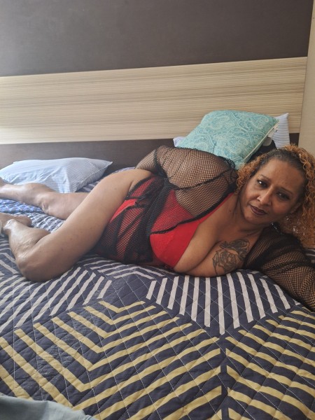 Sweet and Tasty , Mt Laurel Nj 