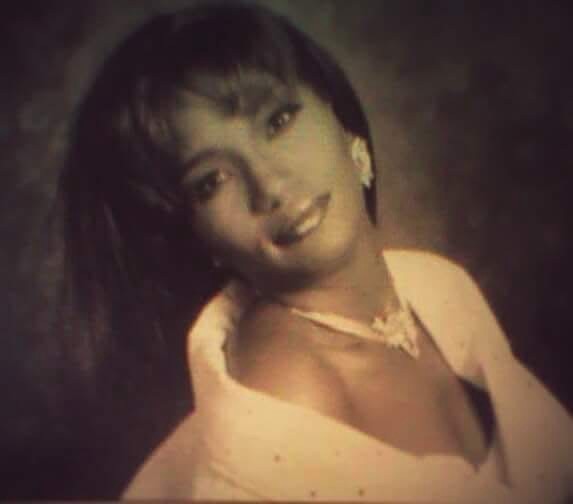 Relax relate release, All over Missouri 