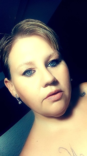 BG BARBIE THAT BIG BOOTY BABY, E adamo dr