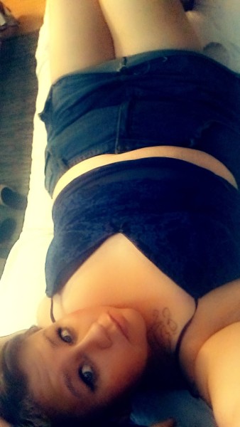 BG BARBIE THAT BIG BOOTY BABY, E adamo dr