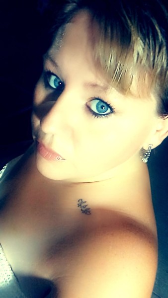 BG BARBIE THAT BIG BOOTY BABY, E adamo dr