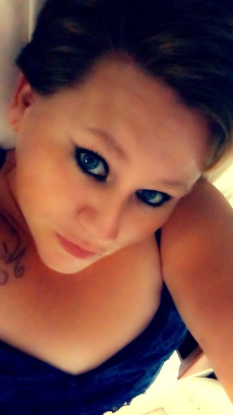 BG BARBIE THAT BIG BOOTY BABY, E adamo dr