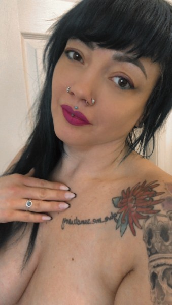 I’m available for hookup , Nm 