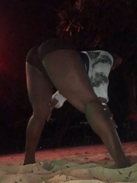 LATE NIGHT CUDDLE SPECIALS INCALL ONLY , Yankee Stadium area LATE NIGHT CUDDLE SPECIALS INCALL ONLY , Yankee Stadium area