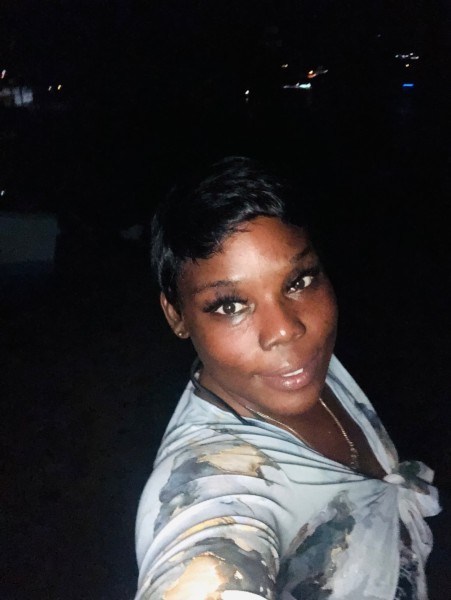 LATE NIGHT CUDDLE SPECIALS INCALL ONLY , Yankee Stadium area LATE NIGHT CUDDLE SPECIALS INCALL ONLY , Yankee Stadium area