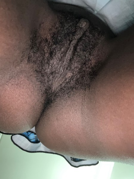 GFE raw service nothing less than 200, East Tremont