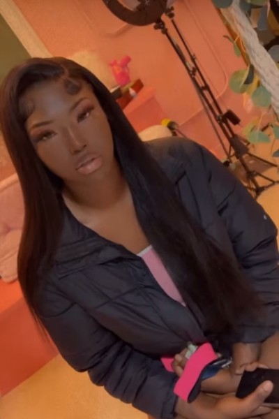 (NEW GIRLS. )OUTCALLS ONLY ON MY WAY TO SEE YOU DADDY!!, St.Charles, St.peters, downtown Missouri, chesterfield 