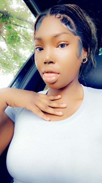 (NEW GIRLS. )OUTCALLS ONLY ON MY WAY TO SEE YOU DADDY!!, St.Charles, St.peters, downtown Missouri, chesterfield 