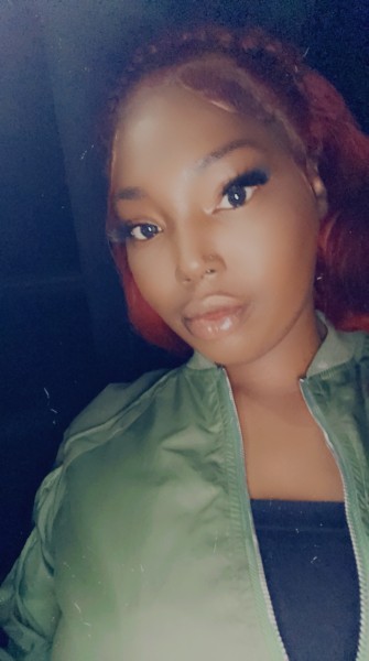 (NEW GIRLS. )OUTCALLS ONLY ON MY WAY TO SEE YOU DADDY!!, St.Charles, St.peters, downtown Missouri, chesterfield 