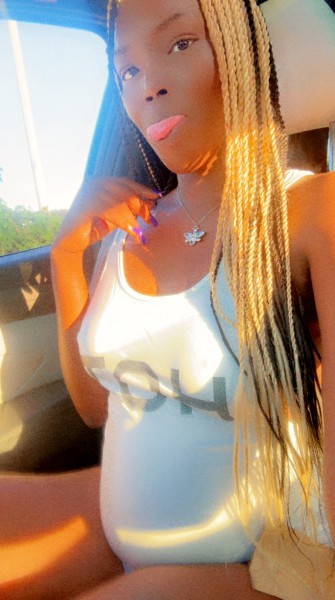 (NEW GIRLS. )OUTCALLS ONLY ON MY WAY TO SEE YOU DADDY!!, St.Charles, St.peters, downtown Missouri, chesterfield 