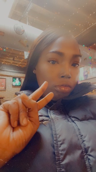 (NEW GIRLS. )OUTCALLS ONLY ON MY WAY TO SEE YOU DADDY!!, St.Charles, St.peters, downtown Missouri, chesterfield 