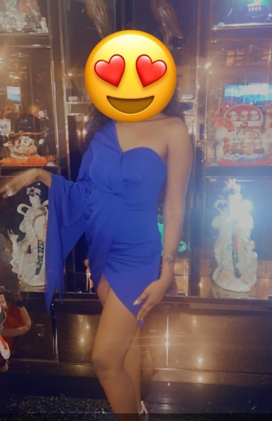 (NEW GIRLS. )OUTCALLS ONLY ON MY WAY TO SEE YOU DADDY, Hoffman estates, Hanover park, elgin (NEW GIRLS. )OUTCALLS ONLY ON MY WAY TO SEE YOU DADDY, Hoffman estates, Hanover park, elgin