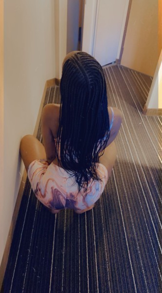 (NEW GIRLS. )OUTCALLS ONLY ON MY WAY TO SEE YOU DADDY, Hoffman estates, Hanover park, elgin