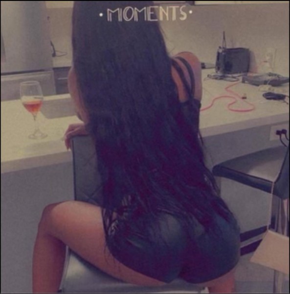 (NEW GIRLS. )OUTCALLS ONLY ON MY WAY TO SEE YOU DADDY, Hoffman estates, Hanover park, elgin (NEW GIRLS. )OUTCALLS ONLY ON MY WAY TO SEE YOU DADDY, Hoffman estates, Hanover park, elgin