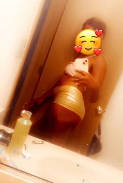 (NEW GIRLS. )OUTCALLS ONLY ON MY WAY TO SEE YOU DADDY, Hoffman estates, Hanover park, elgin (NEW GIRLS. )OUTCALLS ONLY ON MY WAY TO SEE YOU DADDY, Hoffman estates, Hanover park, elgin