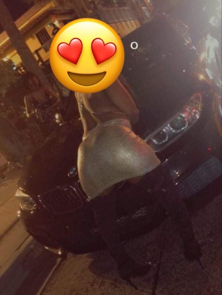 (NEW GIRLS. )OUTCALLS ONLY ON MY WAY TO SEE YOU DADDY, Hoffman estates, Hanover park, elgin (NEW GIRLS. )OUTCALLS ONLY ON MY WAY TO SEE YOU DADDY, Hoffman estates, Hanover park, elgin