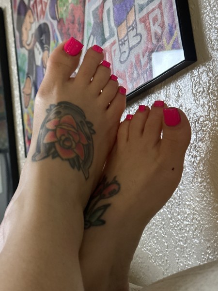 Gia β The One You Need, The One You Crave ??, The valley Gia β The One You Need, The One You Crave ??, The valley