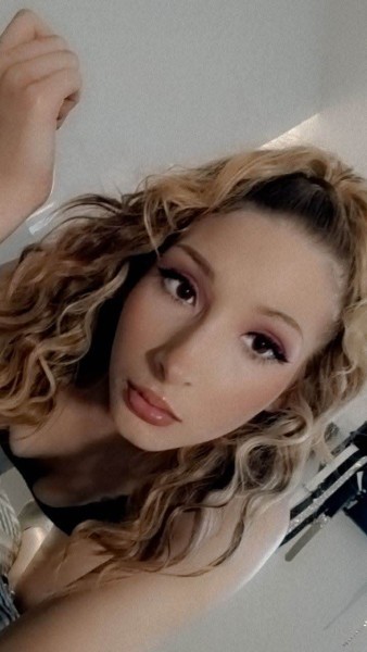 Available❤️incall?cum?get?dripping?wet?with?sexy?savannah?, North Aurora Seattle Available❤️incall?cum?get?dripping?wet?with?sexy?savannah?, North Aurora Seattle