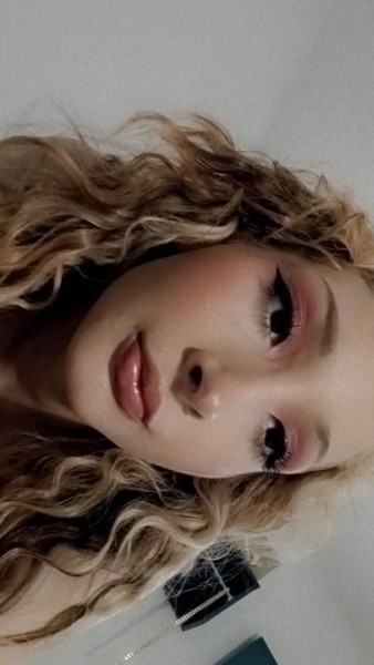 Available❤️incall?cum?get?dripping?wet?with?sexy?savannah?, North Aurora Seattle Available❤️incall?cum?get?dripping?wet?with?sexy?savannah?, North Aurora Seattle