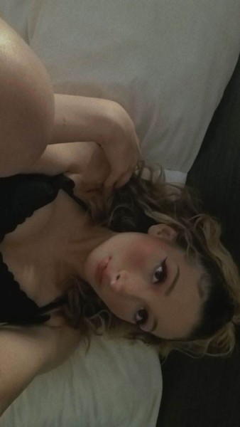 Available❤️incall?cum?get?dripping?wet?with?sexy?savannah?, North Aurora Seattle Available❤️incall?cum?get?dripping?wet?with?sexy?savannah?, North Aurora Seattle